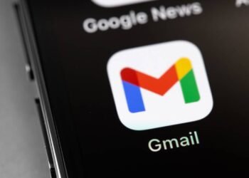 Atenção usuários do Gmail mudança será ativada dia 10/10