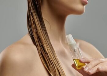 Hidratações caseiras que salvaram meu cabelo sem gastar muito