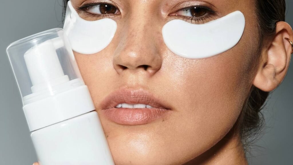 O ritual de 15 minutos mais eficaz para transformar seu bem-estar diário