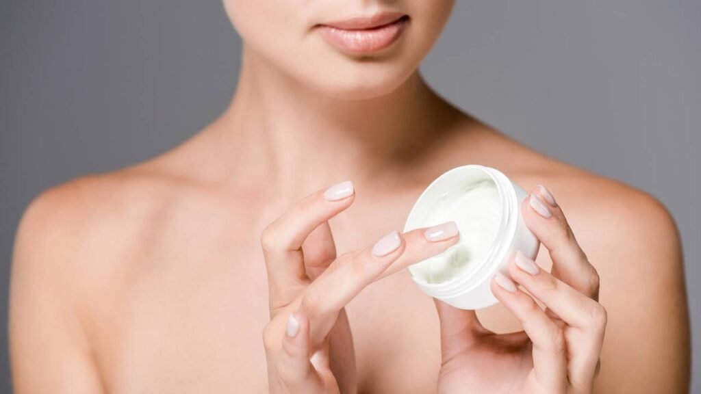 Banho rápido e poderoso que melhora a pele e reduz sua conta de água