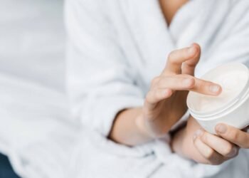 Nova rotina express para pés e mãos tá conquistando quem vive na correria