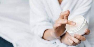 Nova rotina express para pés e mãos tá conquistando quem vive na correria