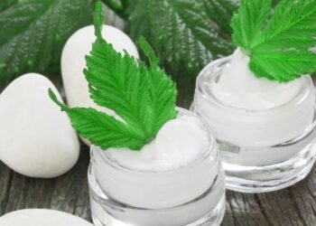 Transforme sua pele com esse hidratante de apenas 2 ingredientes