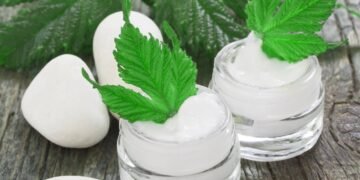 Transforme sua pele com esse hidratante de apenas 2 ingredientes