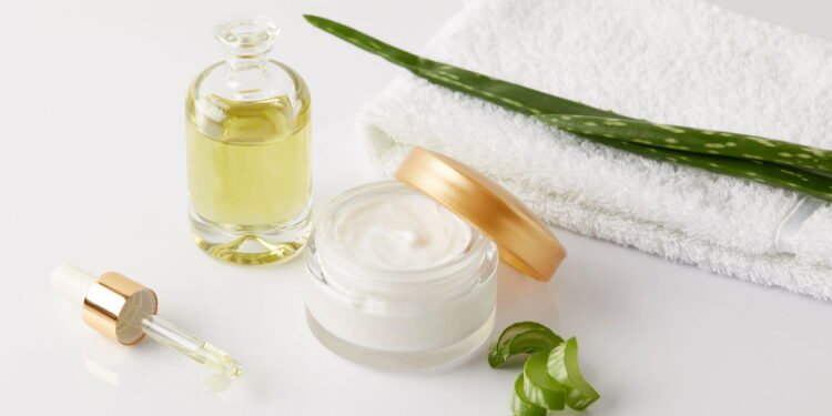 Esse cuidado simples na rotina ajuda a manter a pele oleosa sem brilho e com aparência saudável
