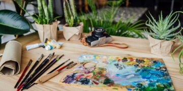 Pessoas com alta inteligência secretamente gostam desses 7 hobbies