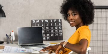 Aprenda a abrir seu MEI pela internet de forma gratuita