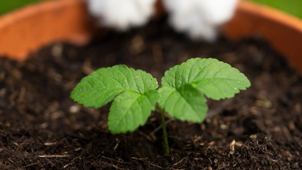 Cultivar as plantas certas pode mudar o humor do seu pet e evitar riscos