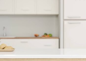 Balcões de café da manhã se tornam coisa do passado em 2026