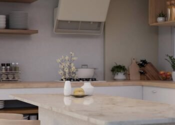 Balcões de café da manhã se tornam coisa do passado em 2026