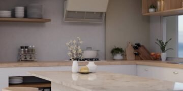 Balcões de café da manhã se tornam coisa do passado em 2026