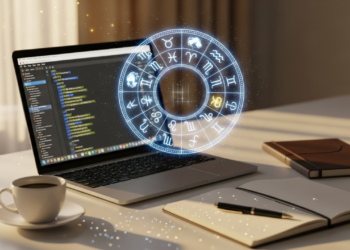 Astrologia revela os 3 signos que terão destaque na carreira em outubro