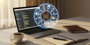 Astrologia revela os 3 signos que terão destaque na carreira em outubro