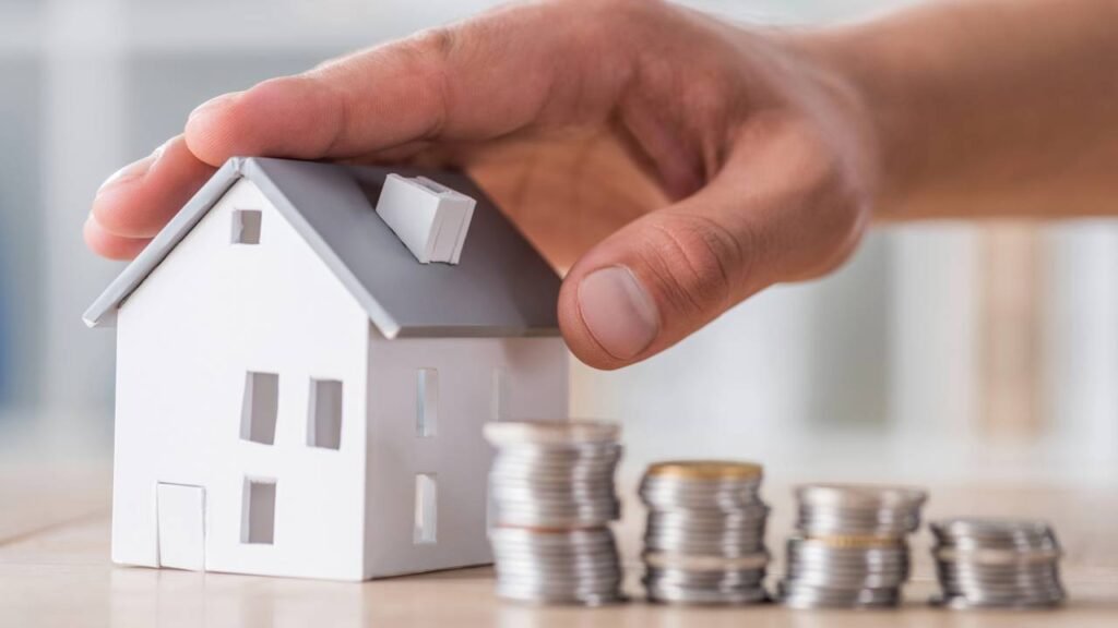 Adeus a lei da habitação, nova lei permite que inquilinos fiquem no imóvel por tempo indeterminado