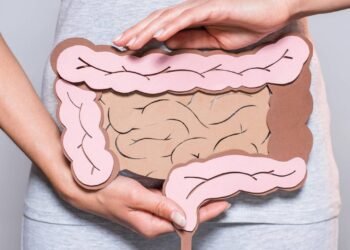 Hábitos simples que fortalecem sua saúde intestinal, segundo médico