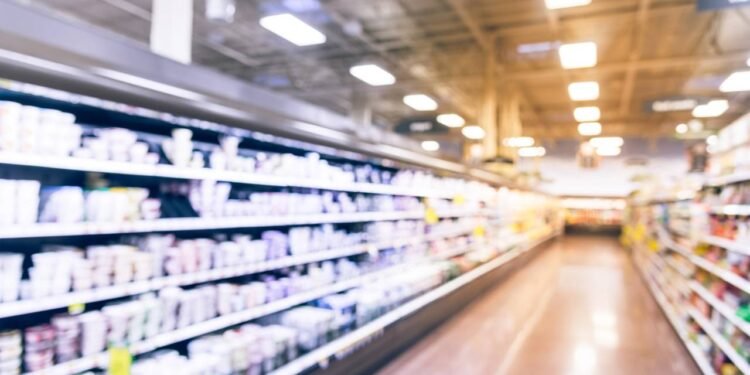 Empresa famosa de iogurte é acusada de enganar consumidores - Créditos: depositphotos.com / trongnguyen