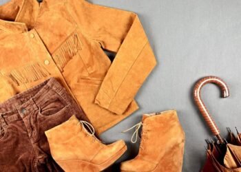 A peça mais charmosa dos anos 70 está de volta com estilo renovado