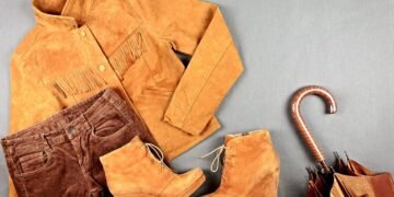 A peça mais charmosa dos anos 70 está de volta com estilo renovado