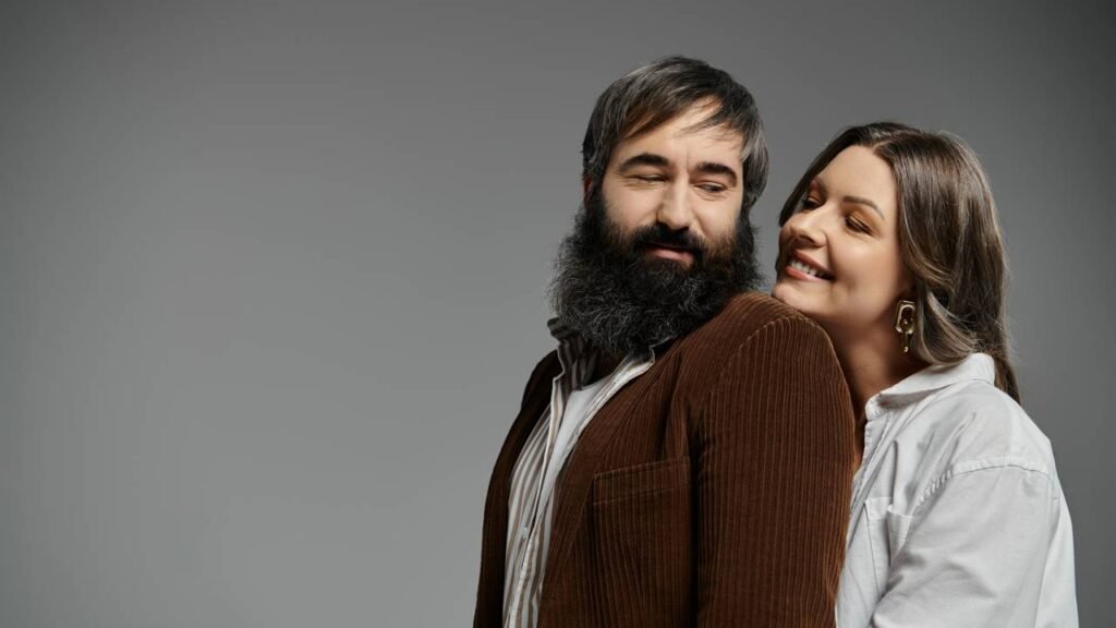 A peça mais charmosa dos anos 70 está de volta com estilo renovado