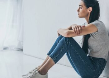 Saiba como solicitar auxílio do INSS em caso de câncer