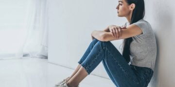 Saiba como solicitar auxílio do INSS em caso de câncer