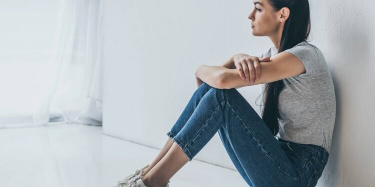 Saiba como solicitar auxílio do INSS em caso de câncer