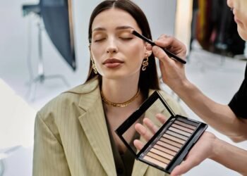 Não sabe o que comprar? Dicas para montar seu kit de beleza perfeito