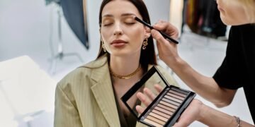 Não sabe o que comprar? Dicas para montar seu kit de beleza perfeito