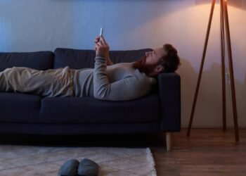 Como o lado obscuro das redes sociais está nos afetando