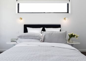 Luzes recarregáveis ​​estão surgindo para inovar na decoração