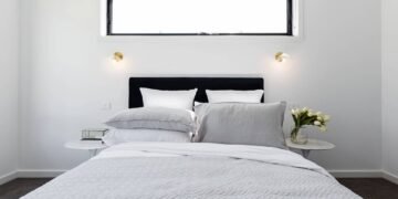 Luzes recarregáveis ​​estão surgindo para inovar na decoração