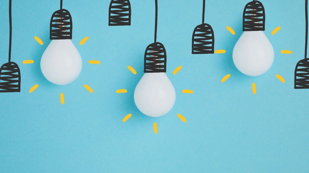 Como economizar energia em casa com mudanças simples na rotina