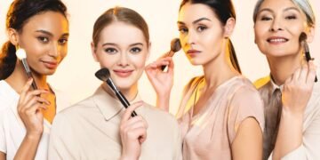 Valorize seu look com essas dicas de maquiagem adequada para cada momento