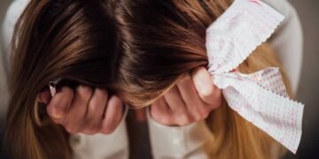 Trabalhadora será indenizada