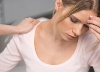 “Eu não amava minha filha”: o desabafo que emocionou a web