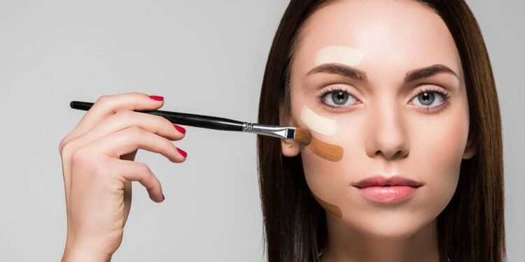 Conhecer as características de cada ferramenta faz toda a diferença - Créditos: depositphotos.com / VitalikRadko