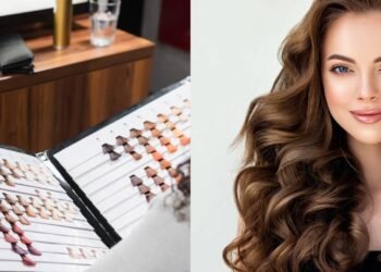 Prepare seus fios e descubra as cores que dominarão os salões em 2026