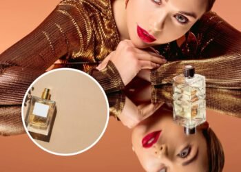 Os 5 perfumes brasileiros frescos e duradouros para arrasar no verão de 2026