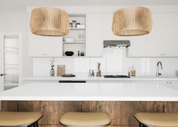 Como dar brilho nos móveis de forma simples e que dure mais tempo