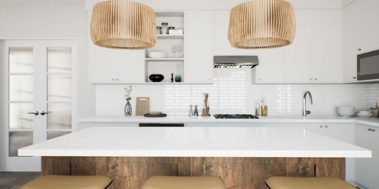 A clássica mistura de azeite de oliva e vinagre se destaca entre as soluções caseiras - Créditos: depositphotos.com / sanchopancho00