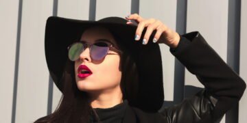 Como conquistar um visual de mulher elegante sem investir muito