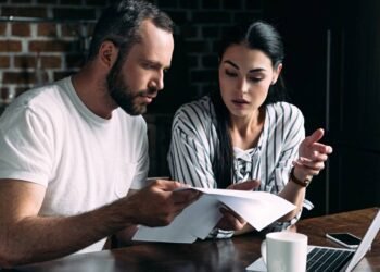 Como se planejar para o final do ano e evitar dívidas em janeiro
