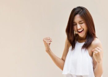 Cortes de cabelo que transmitem confiança e toda mulher precisa ter