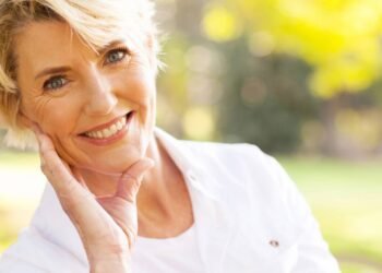 Faça isso todos os dias e tenha uma pele protegida do envelhecimento