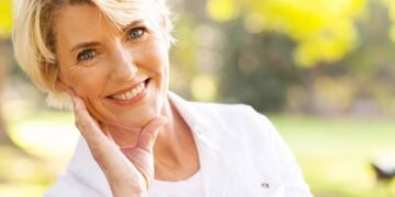 Faça isso todos os dias e tenha uma pele protegida do envelhecimento