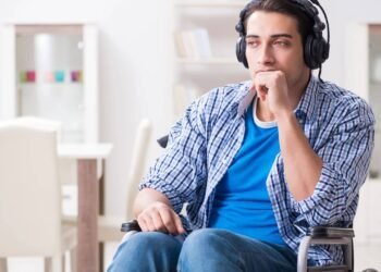 Gosta de dias ensolarados e quentes? A psicologia tem algo a dizer sobre você