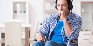 Gosta de dias ensolarados e quentes? A psicologia tem algo a dizer sobre você