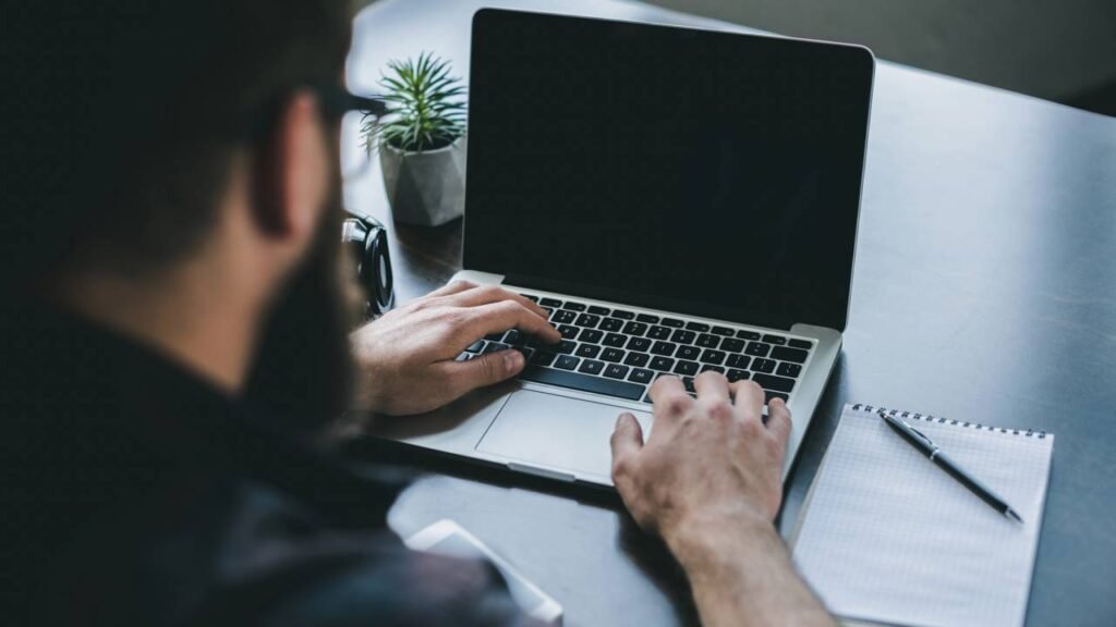 Cadastro Único informa sobre a data de pagamento dos auxílios