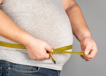 Pacientes com obesidade extrema relatam humilhações chocantes