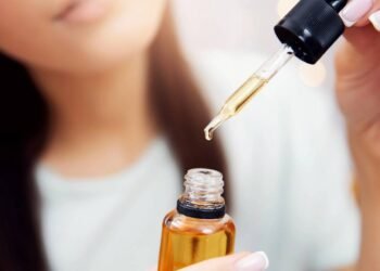 Como escolher o óleo vegetal ideal para seu tipo de pele e cabelo